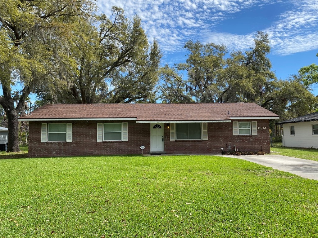 1904 N Cross Street Plant City FL 33563 TB8356384 image1
