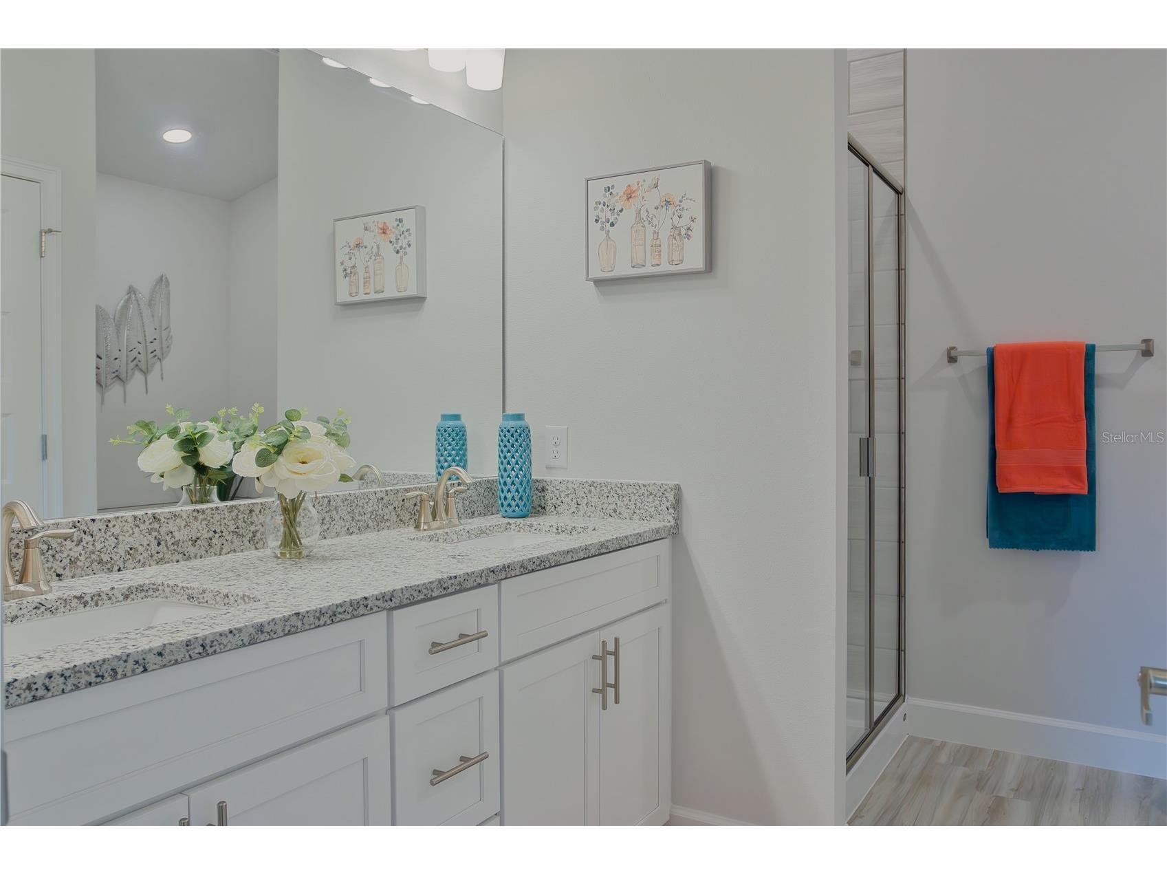 1904 N Roberts Trail Bell FL 32619 GC536577 image10
