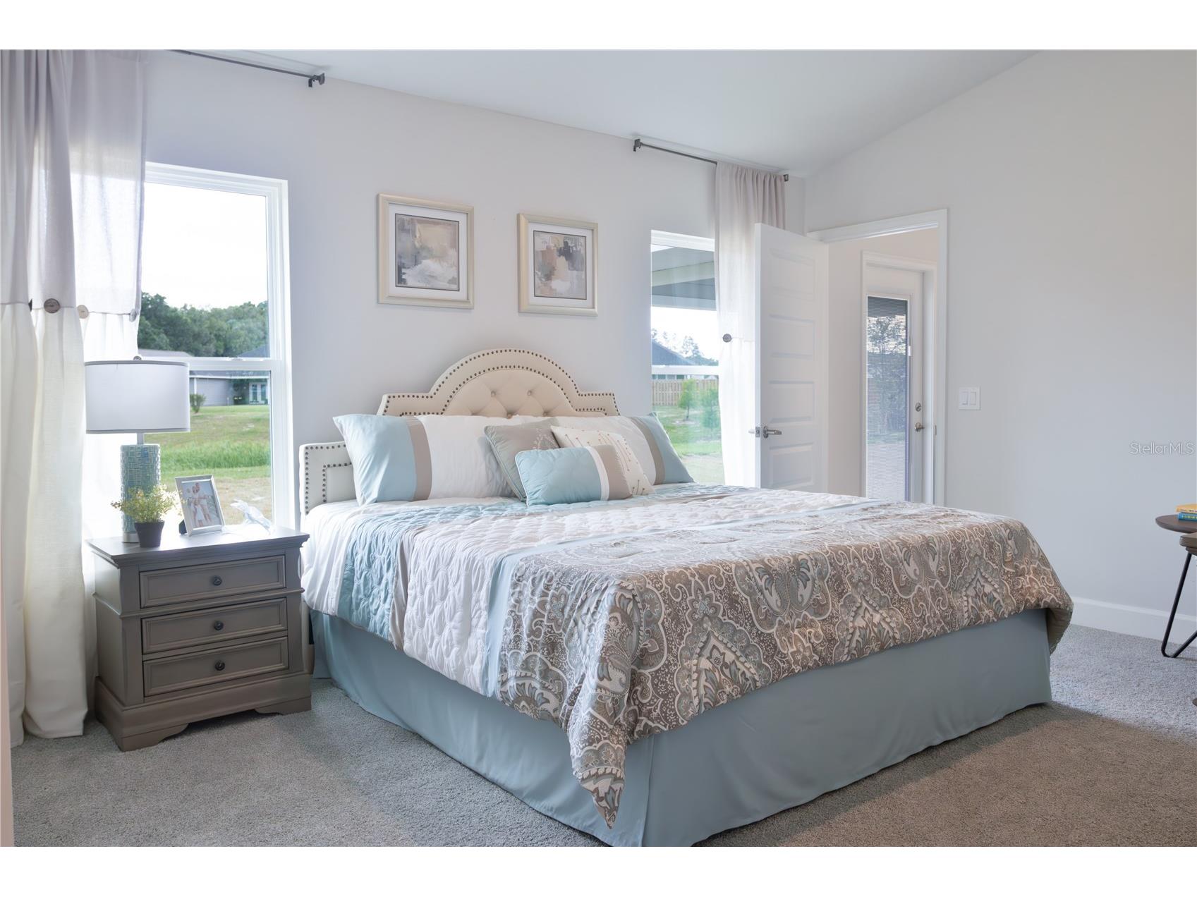 1904 N Roberts Trail Bell FL 32619 GC536577 image11