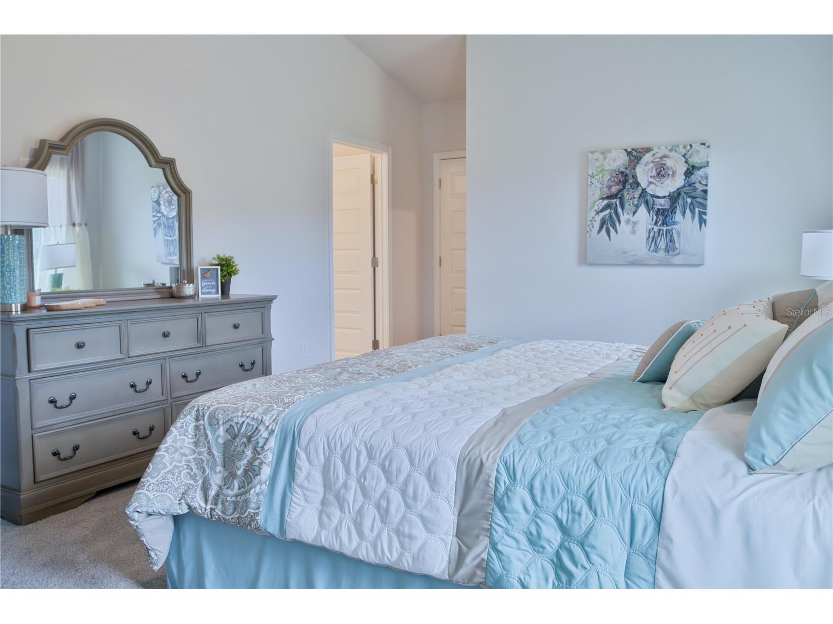 1904 N Roberts Trail Bell FL 32619 GC536577 image12
