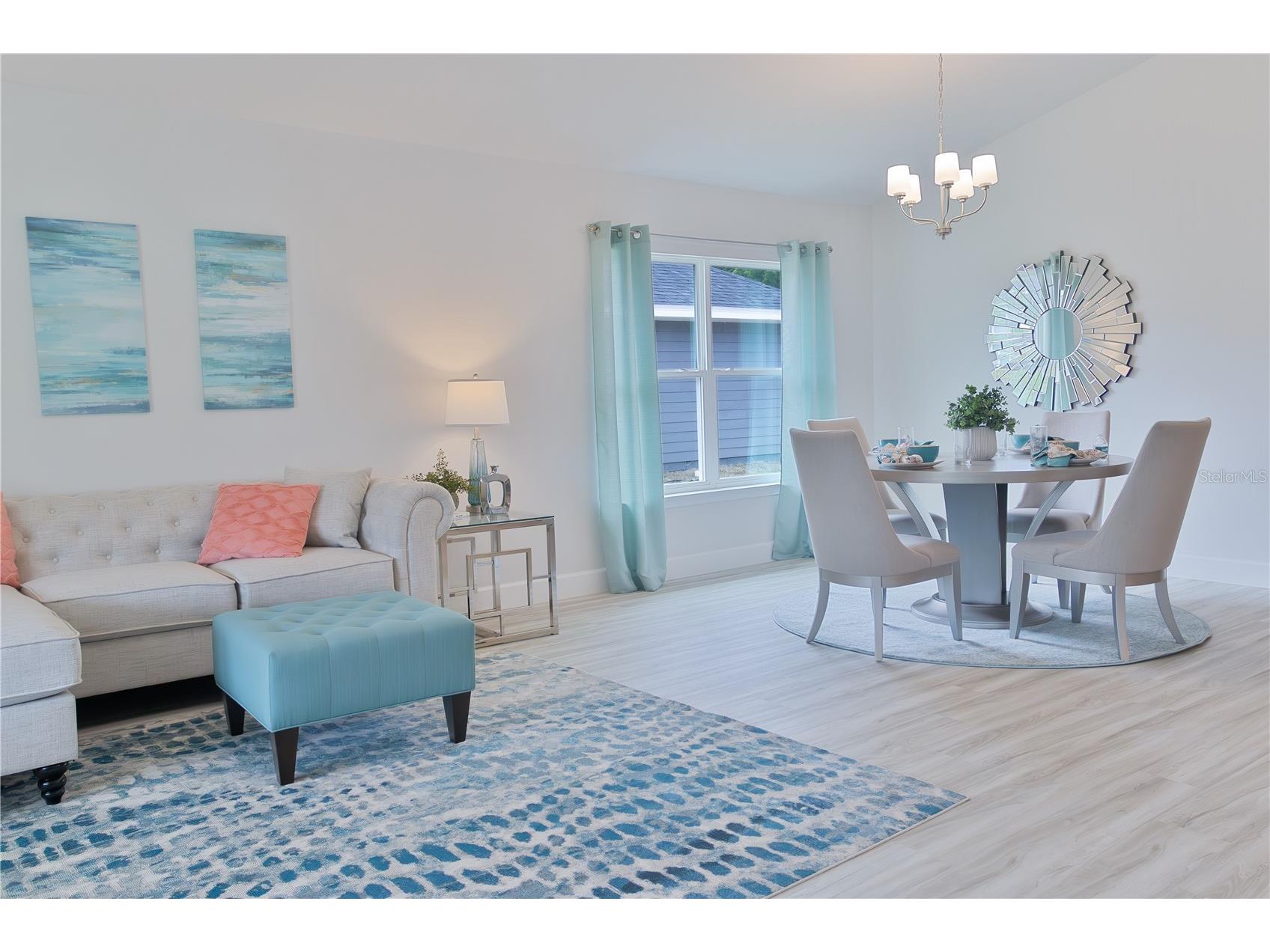 1904 N Roberts Trail Bell FL 32619 GC536577 image15