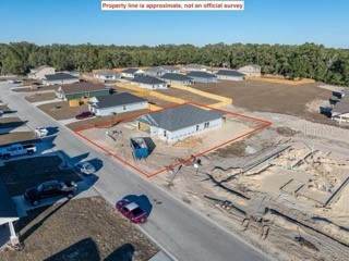 1904 N Roberts Trail Bell FL 32619 GC536577 image19