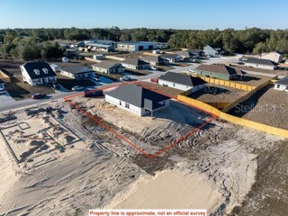 1904 N Roberts Trail Bell FL 32619 GC536577 image20