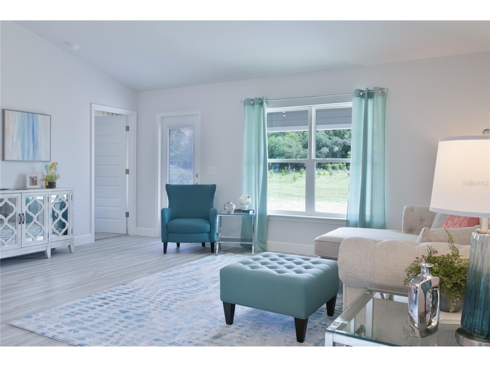 1904 N Roberts Trail Bell FL 32619 GC536577 image3