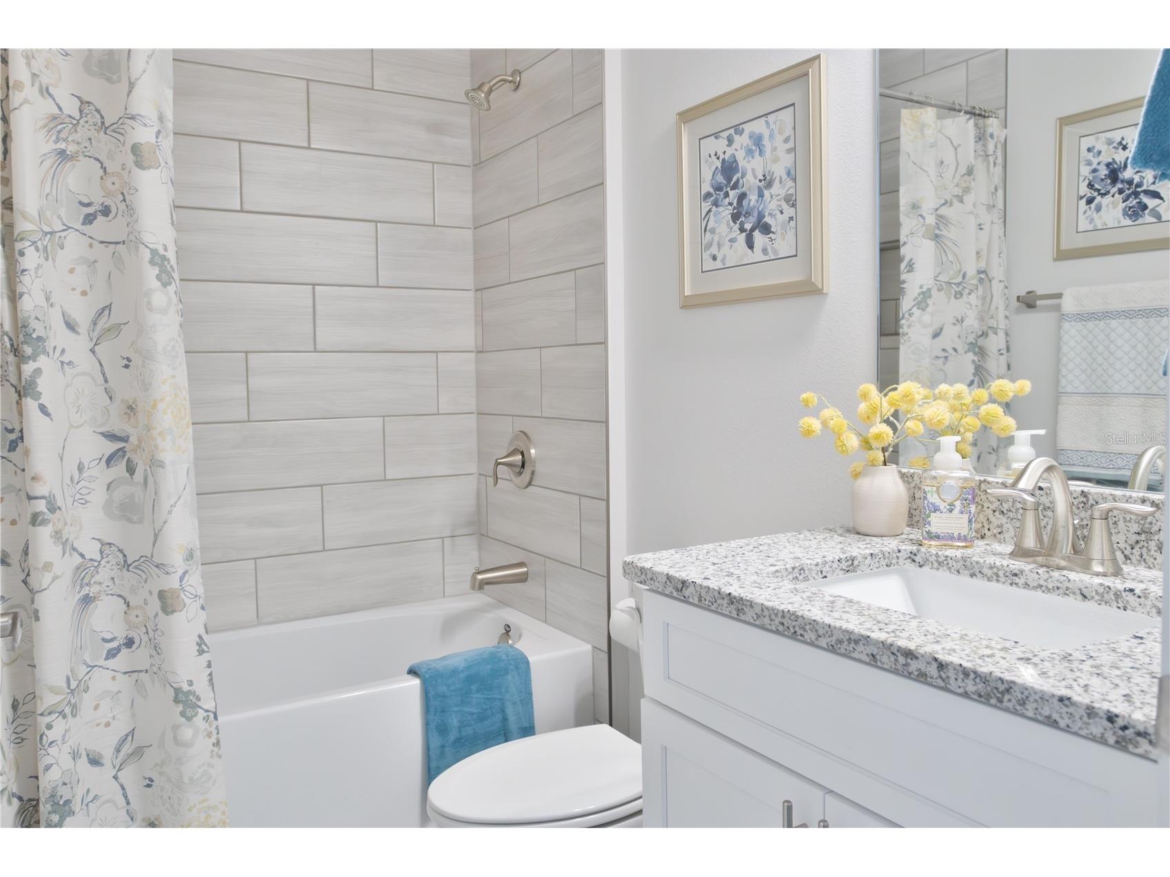 1904 N Roberts Trail Bell FL 32619 GC536577 image4
