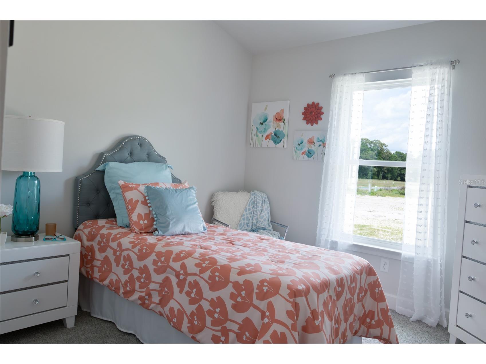 1904 N Roberts Trail Bell FL 32619 GC536577 image5