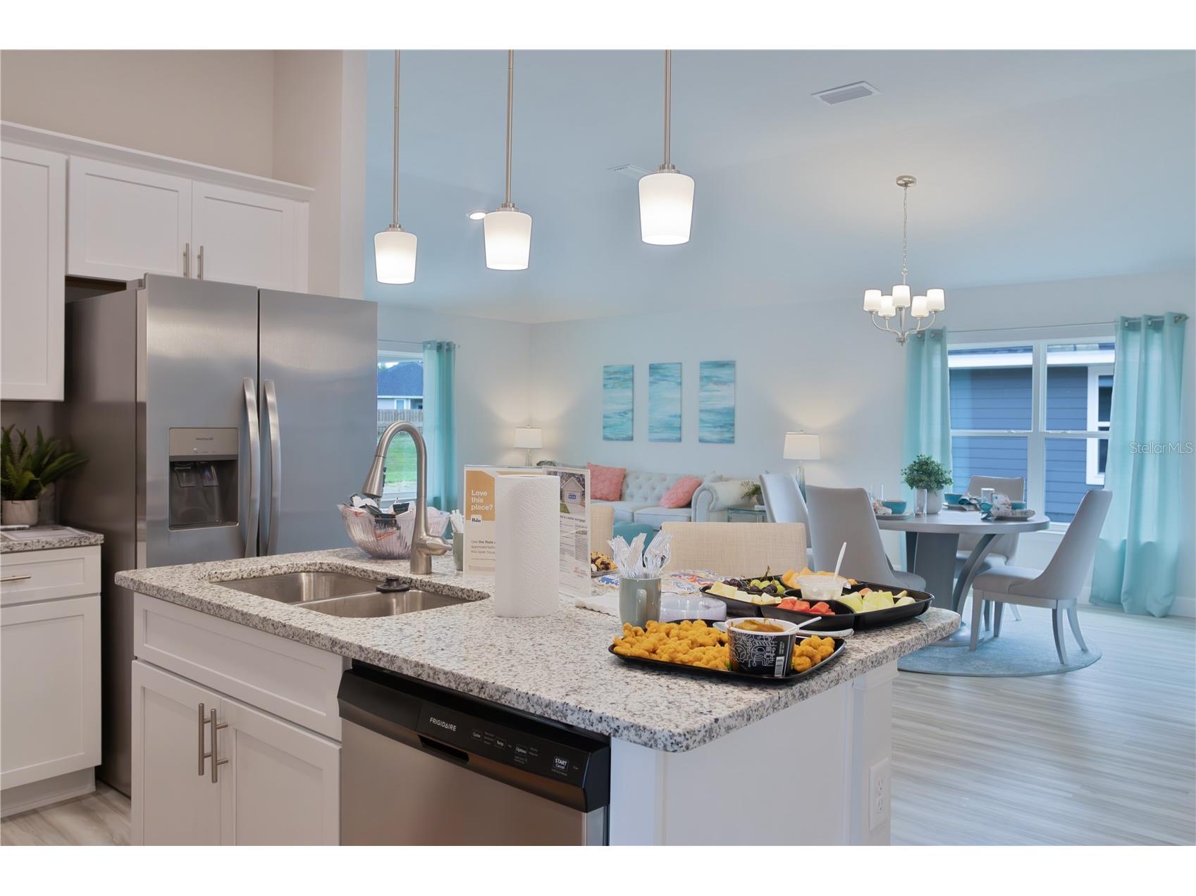 1904 N Roberts Trail Bell FL 32619 GC536577 image6