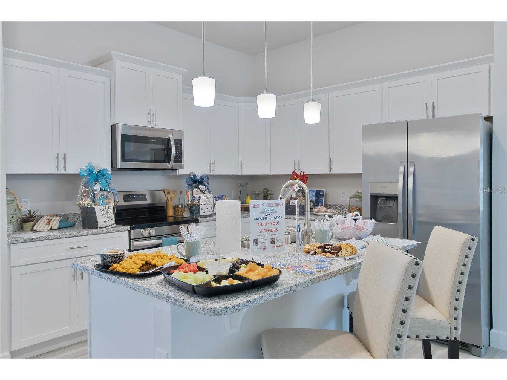 1904 N Roberts Trail Bell FL 32619 GC536577 image7