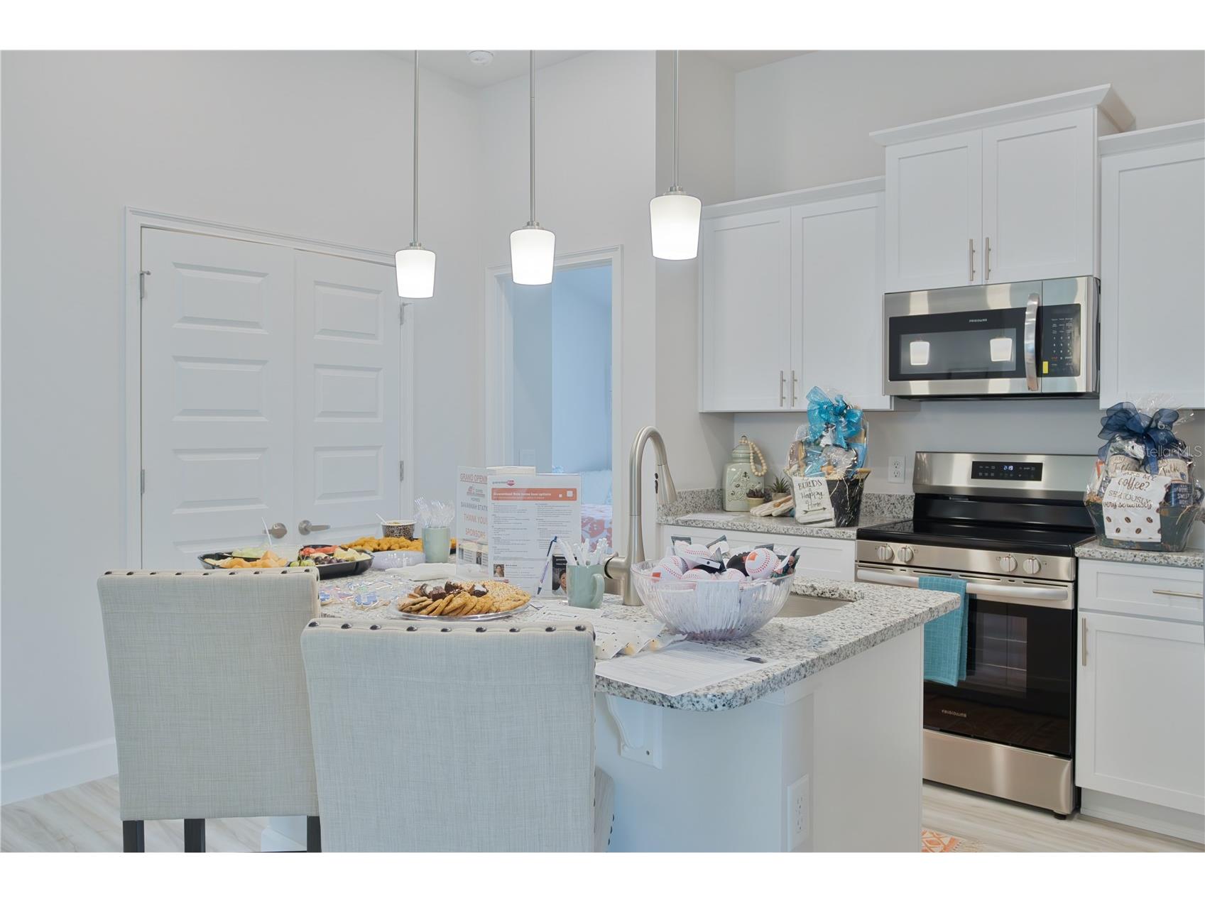 1904 N Roberts Trail Bell FL 32619 GC536577 image8
