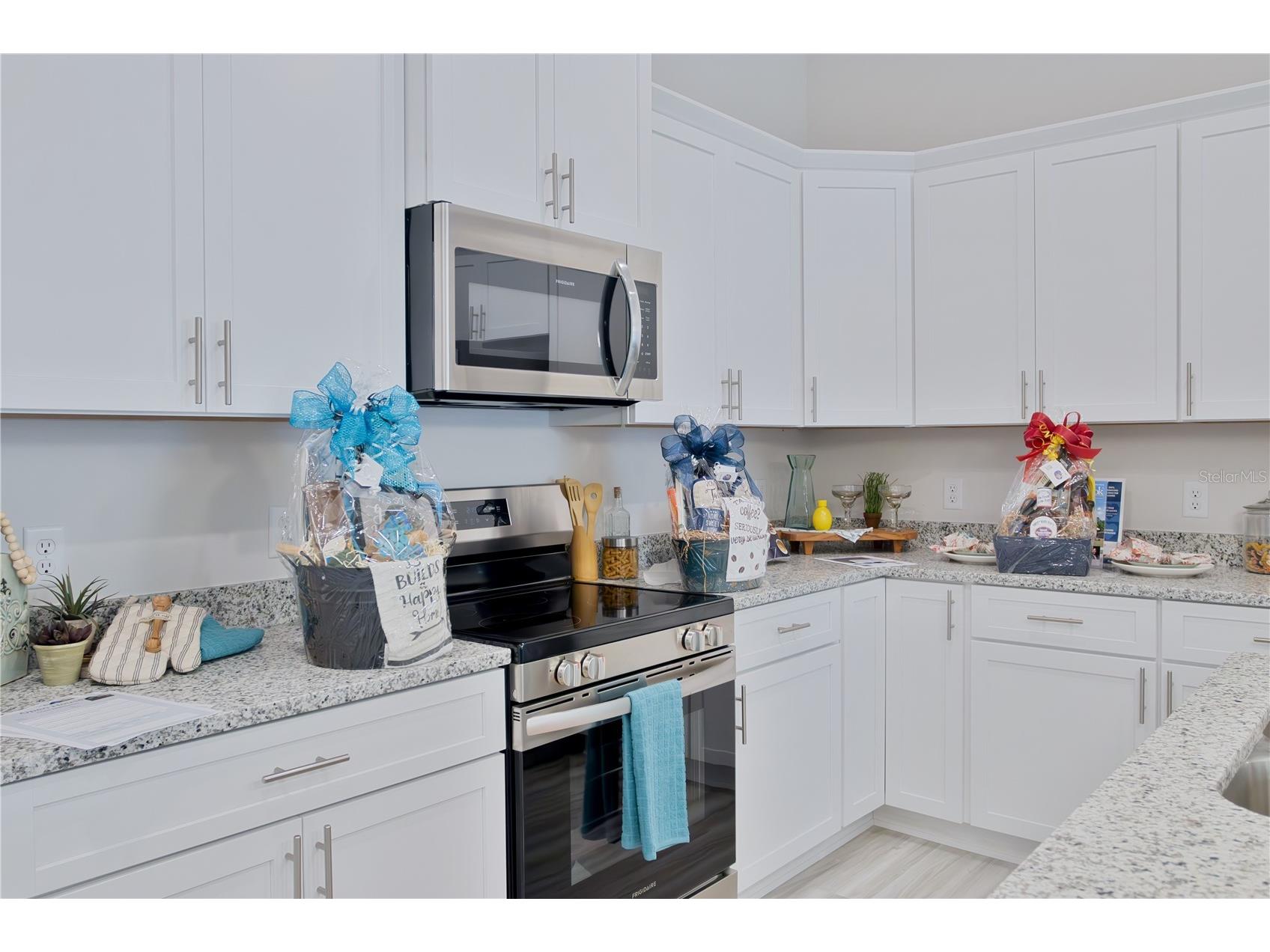 1904 N Roberts Trail Bell FL 32619 GC536577 image9