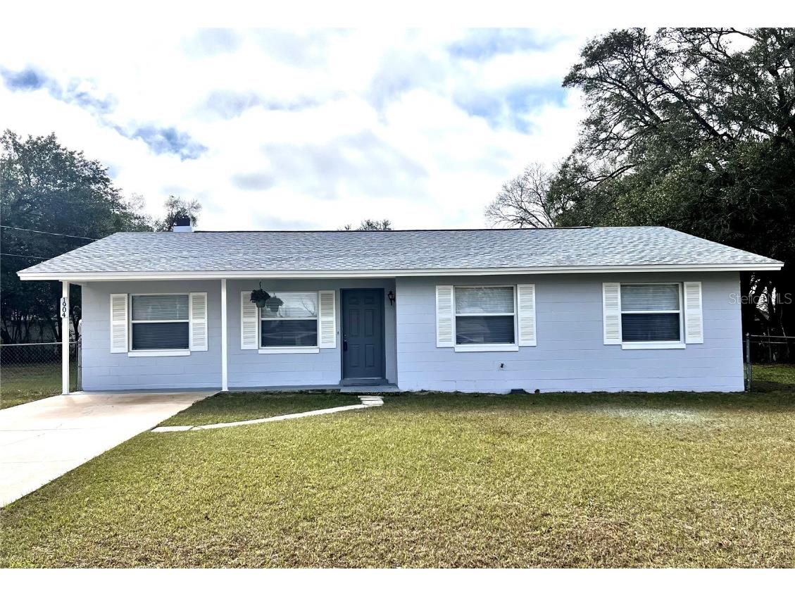 1904 NE 50th Street Ocala FL 34479 OM694699 image1