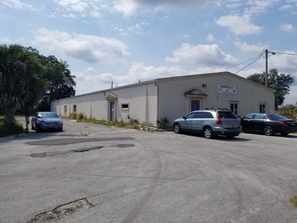 1904 NE Jacksonville Road Ocala FL 34470 OM649249 image1