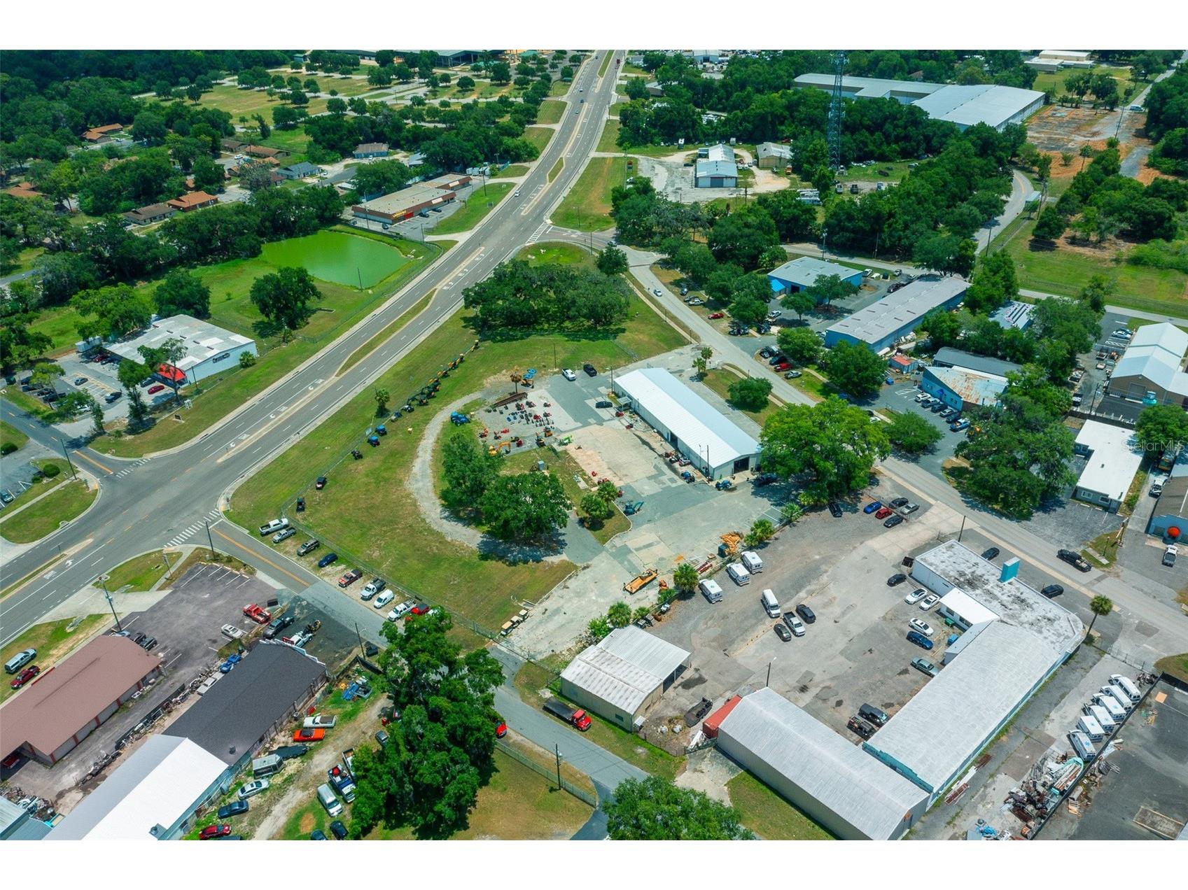 1904 NE Jacksonville Road Ocala FL 34470 OM728088 image1