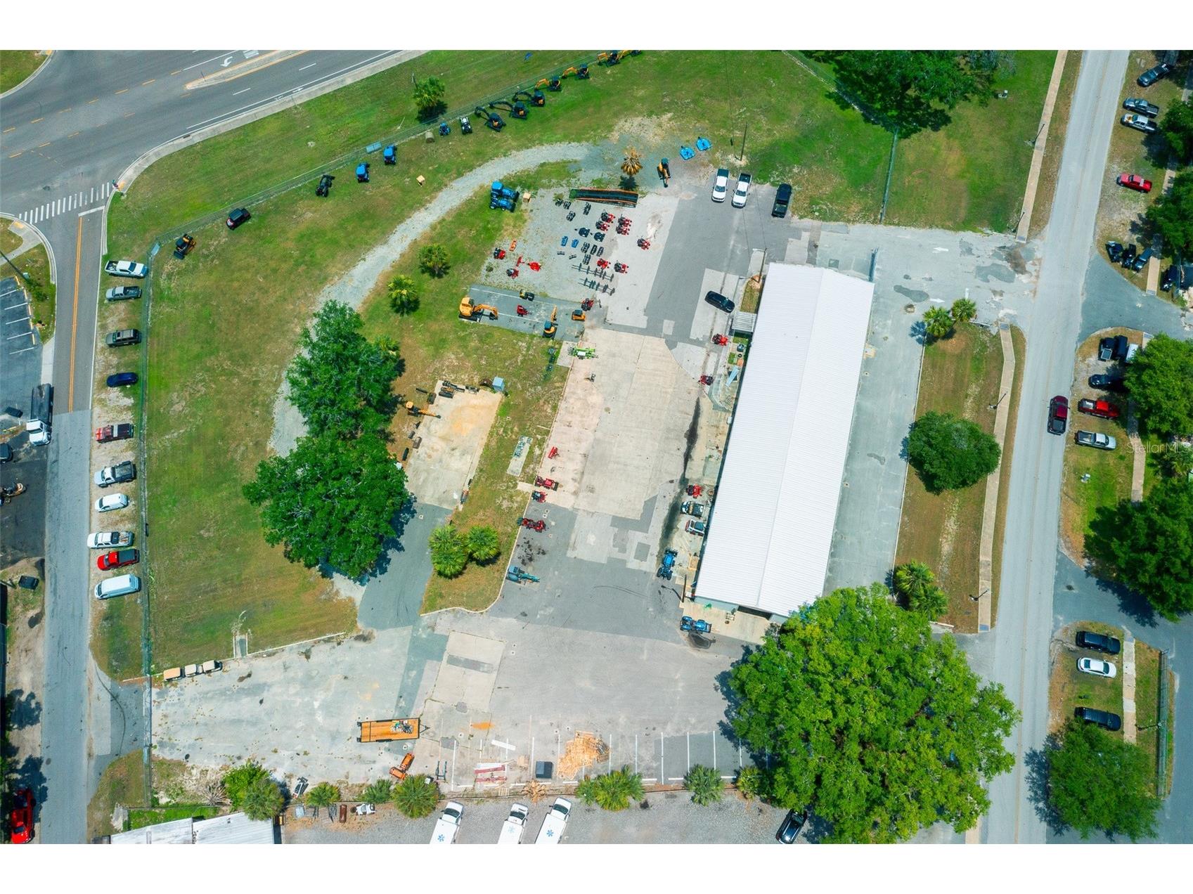 1904 NE Jacksonville Road Ocala FL 34470 OM728088 image4