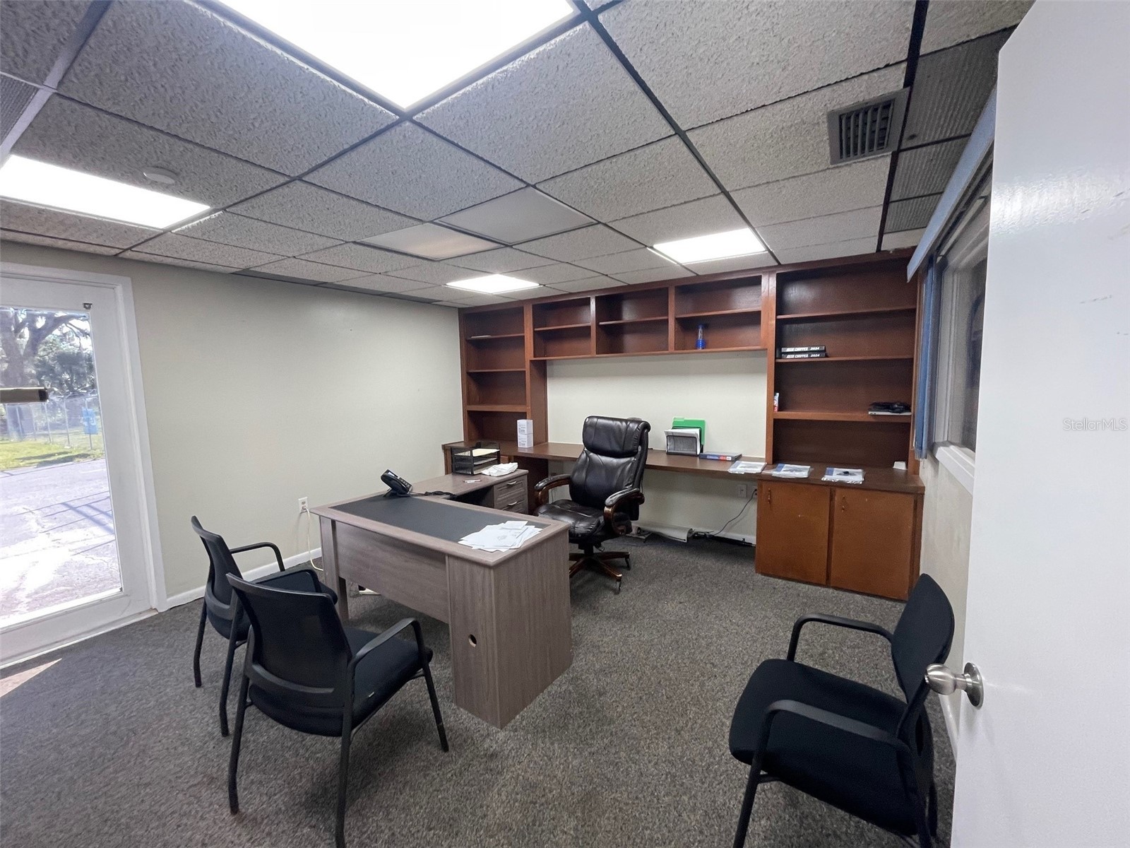 1904 NE Jacksonville Road Ocala FL 34470 OM728088 image6