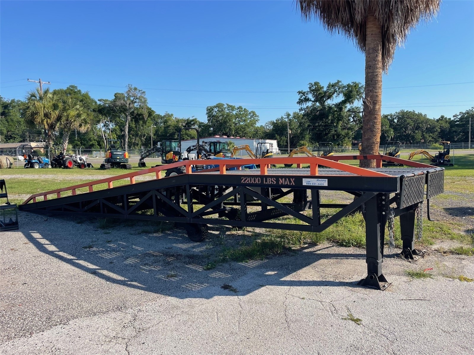 1904 NE Jacksonville Road Ocala FL 34470 OM728088 image9