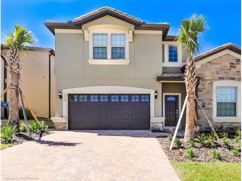 1904 Nice Court Kissimmee FL 34747 O6143622 image1