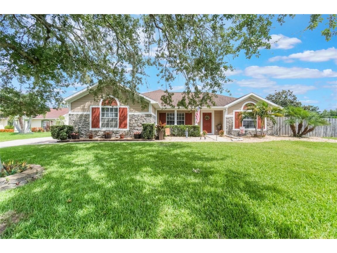 1904 Nicholas Place Saint Cloud FL 34771 O6325262 image1