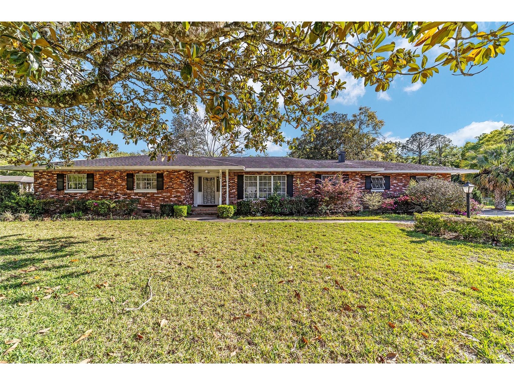 1904 NW 14th Street Ocala FL 34475 OM721852 image1
