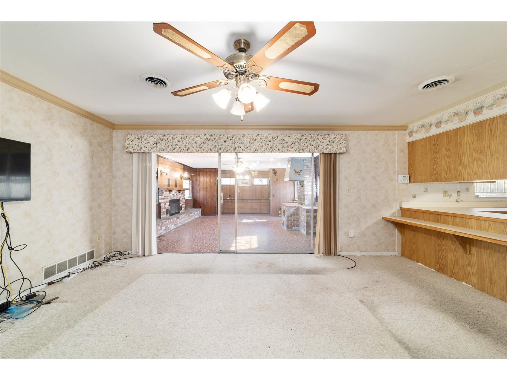 1904 NW 14th Street Ocala FL 34475 OM721852 image10