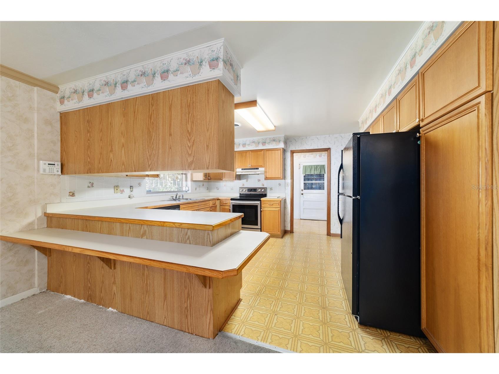 1904 NW 14th Street Ocala FL 34475 OM721852 image11