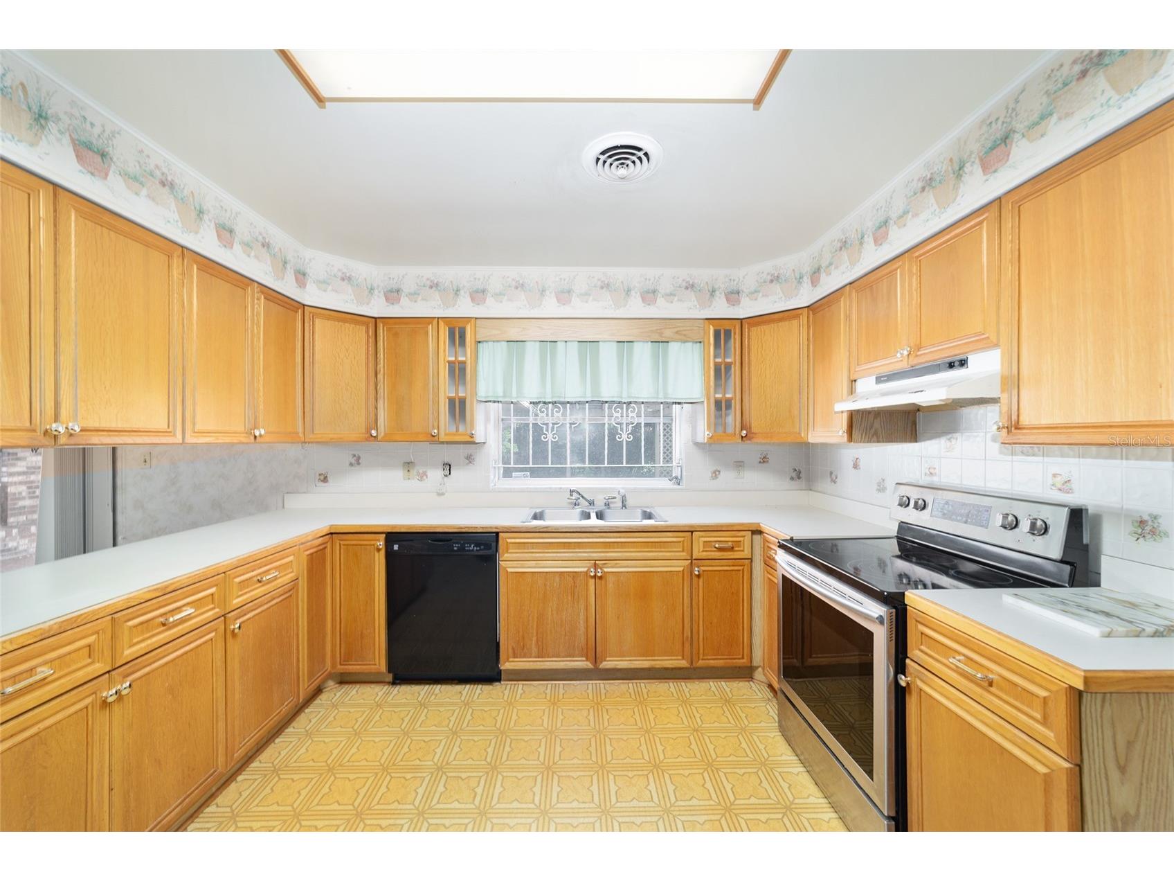 1904 NW 14th Street Ocala FL 34475 OM721852 image12