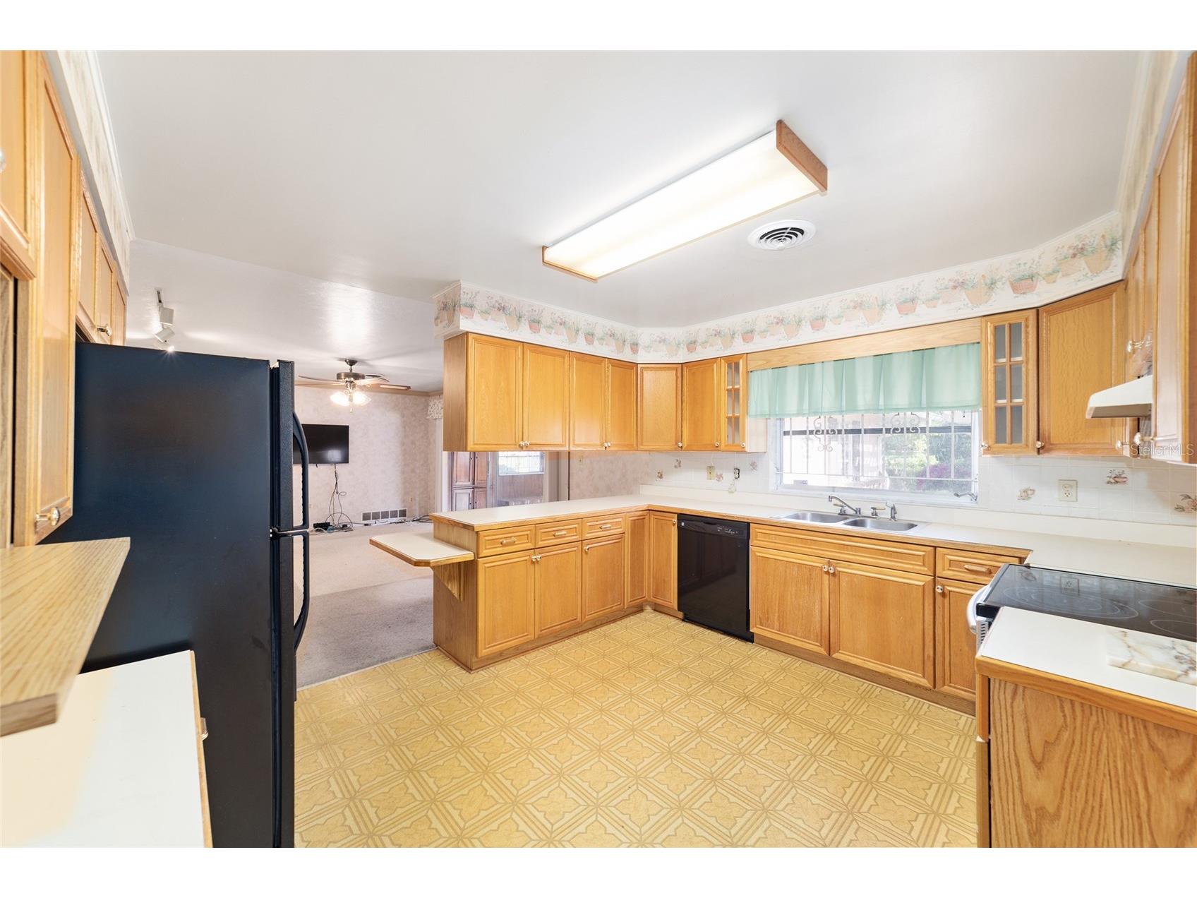 1904 NW 14th Street Ocala FL 34475 OM721852 image13