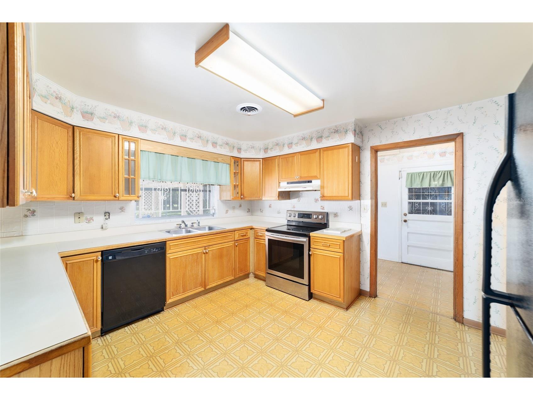 1904 NW 14th Street Ocala FL 34475 OM721852 image14