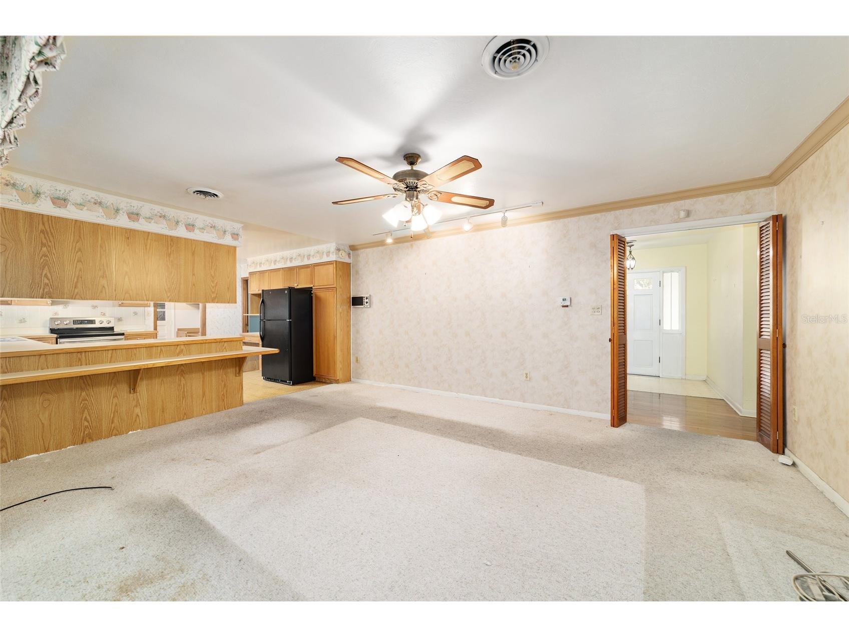 1904 NW 14th Street Ocala FL 34475 OM721852 image15