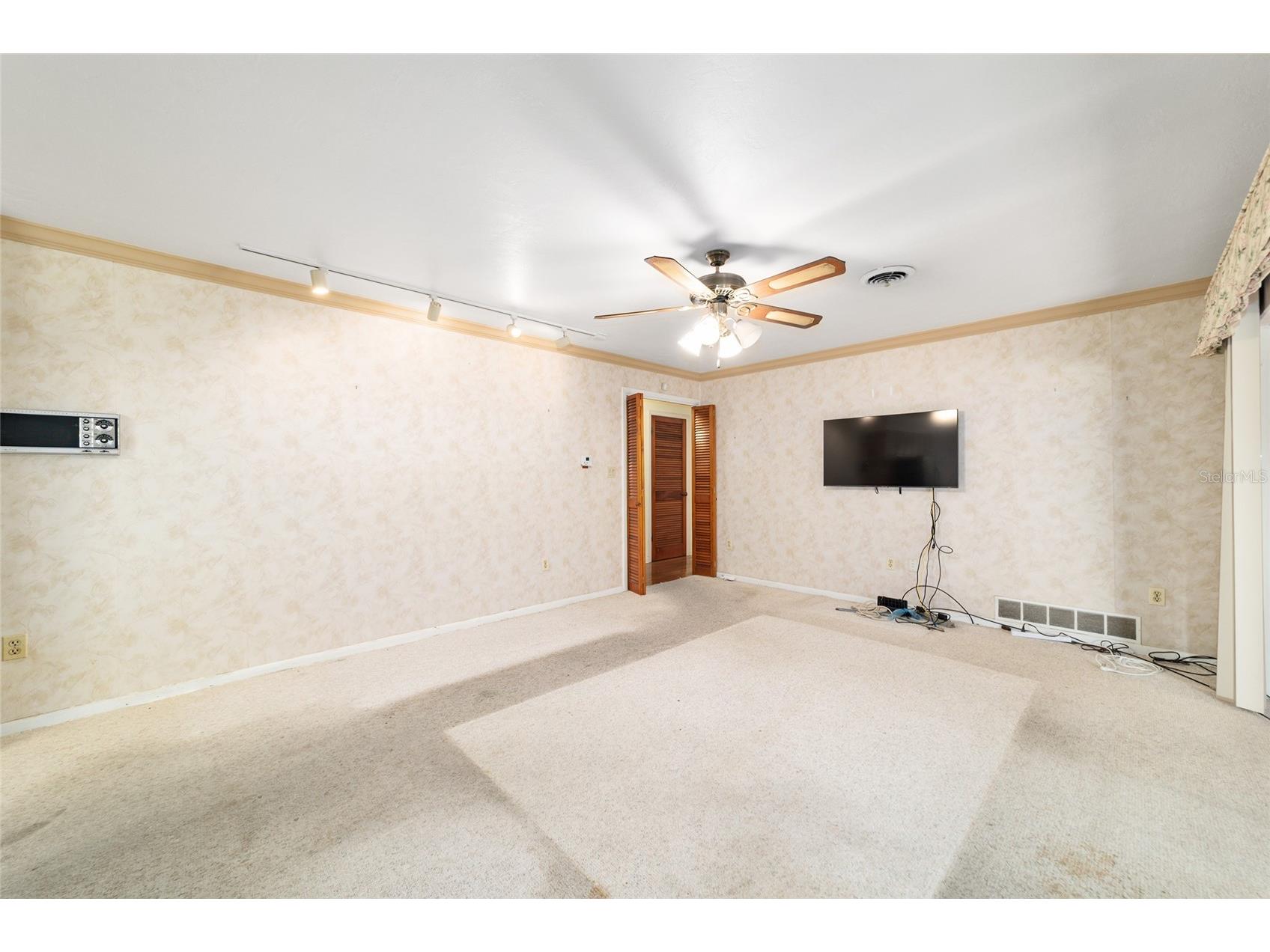 1904 NW 14th Street Ocala FL 34475 OM721852 image16