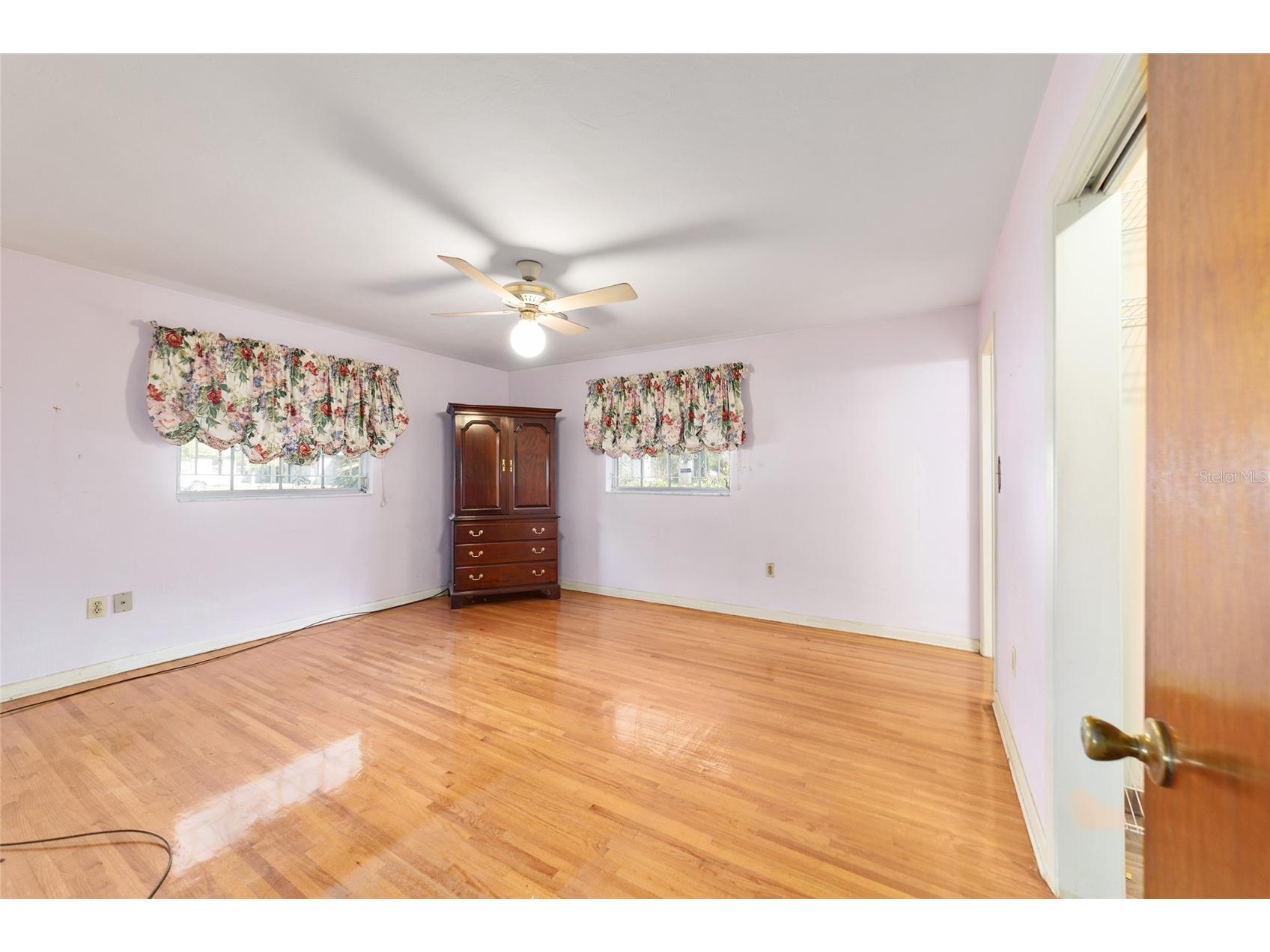1904 NW 14th Street Ocala FL 34475 OM721852 image17