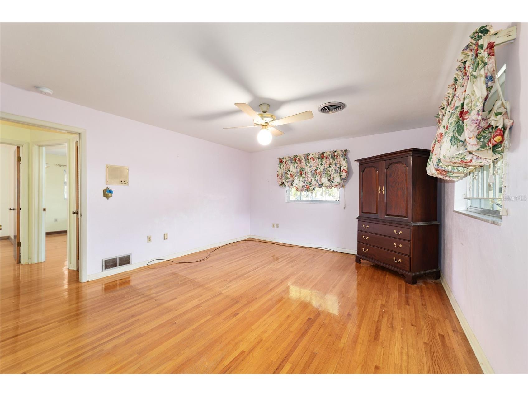 1904 NW 14th Street Ocala FL 34475 OM721852 image18