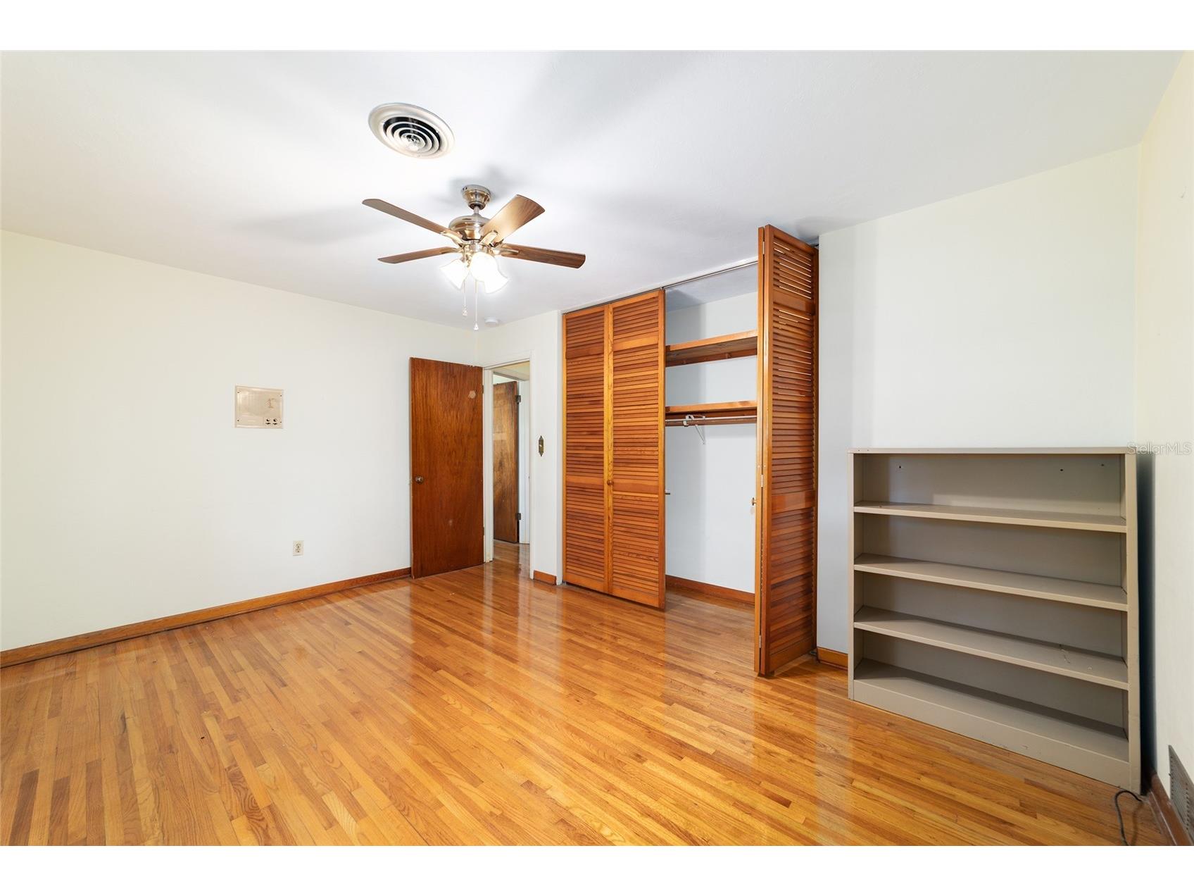 1904 NW 14th Street Ocala FL 34475 OM721852 image19