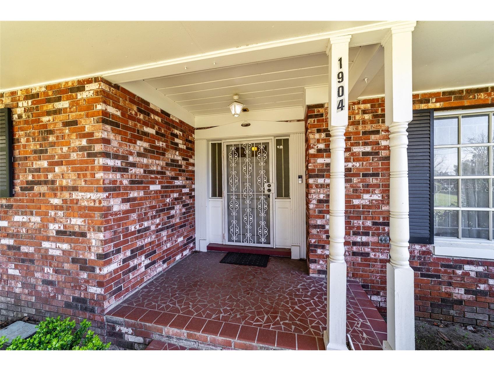 1904 NW 14th Street Ocala FL 34475 OM721852 image2