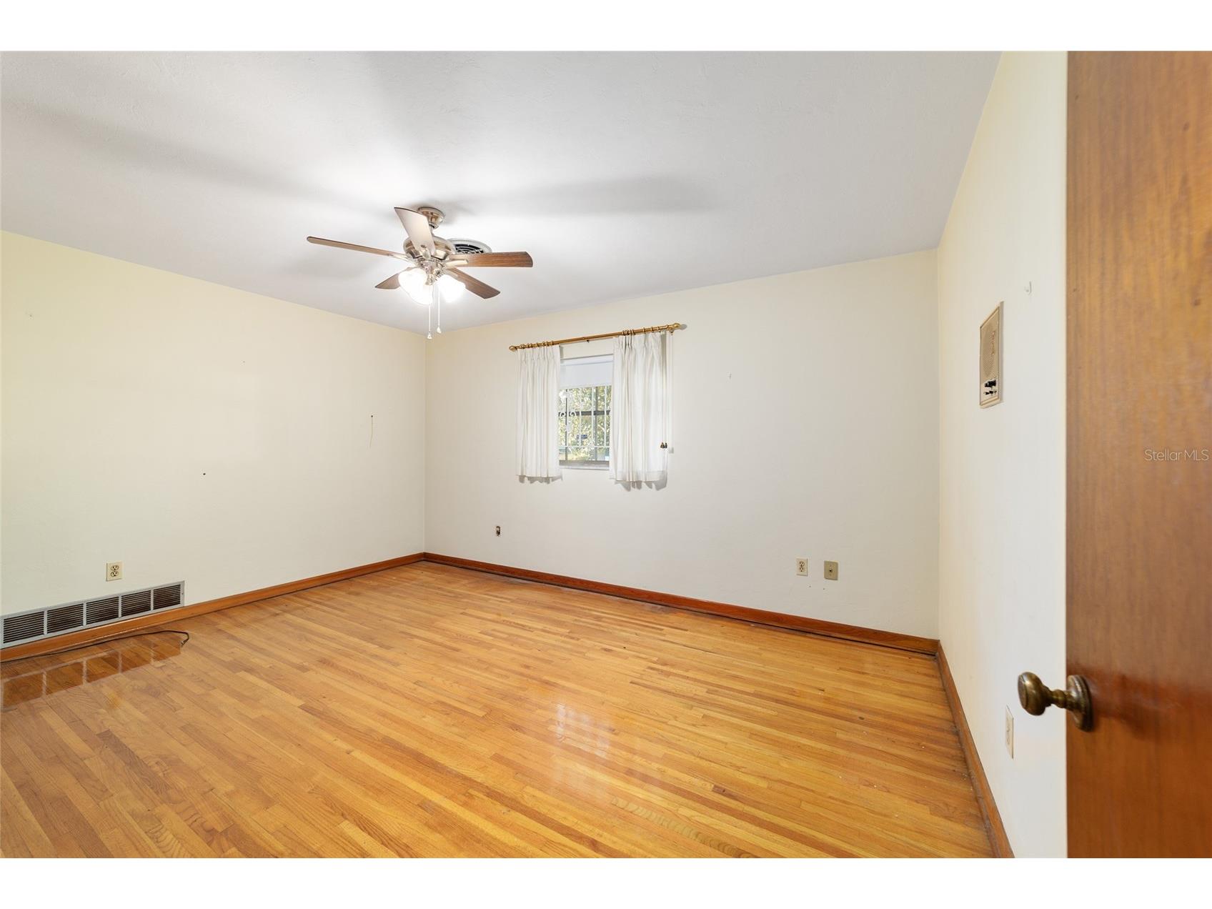 1904 NW 14th Street Ocala FL 34475 OM721852 image20
