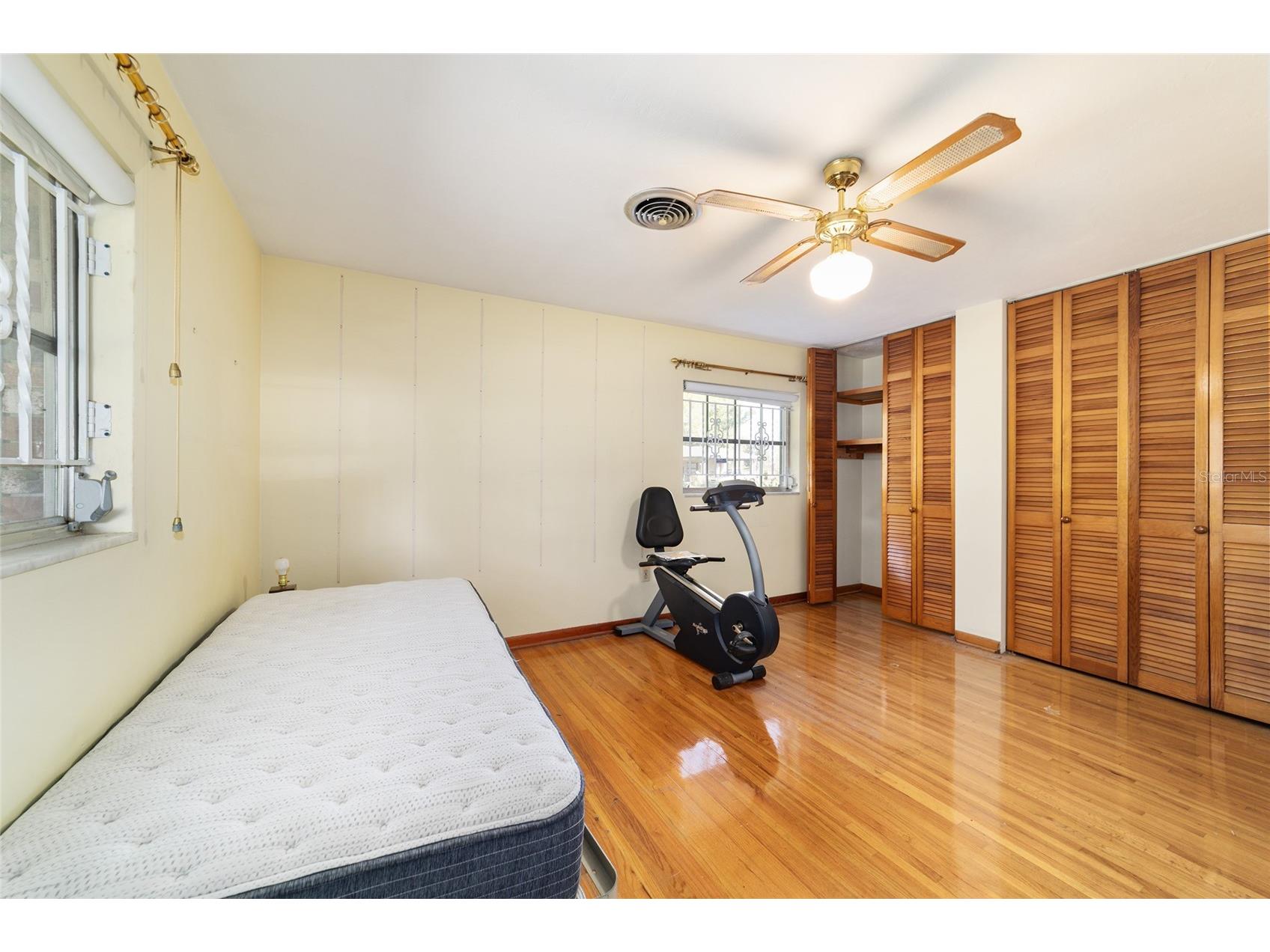 1904 NW 14th Street Ocala FL 34475 OM721852 image22