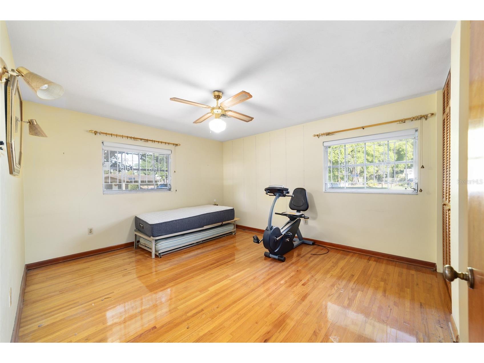 1904 NW 14th Street Ocala FL 34475 OM721852 image23