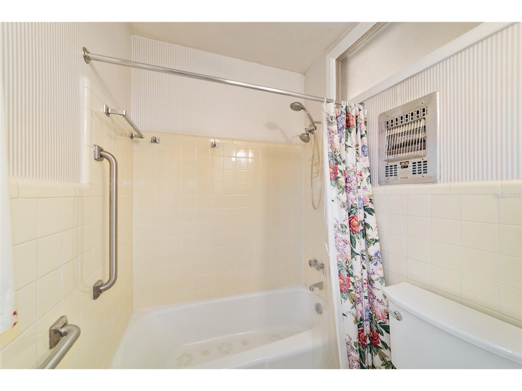 1904 NW 14th Street Ocala FL 34475 OM721852 image24