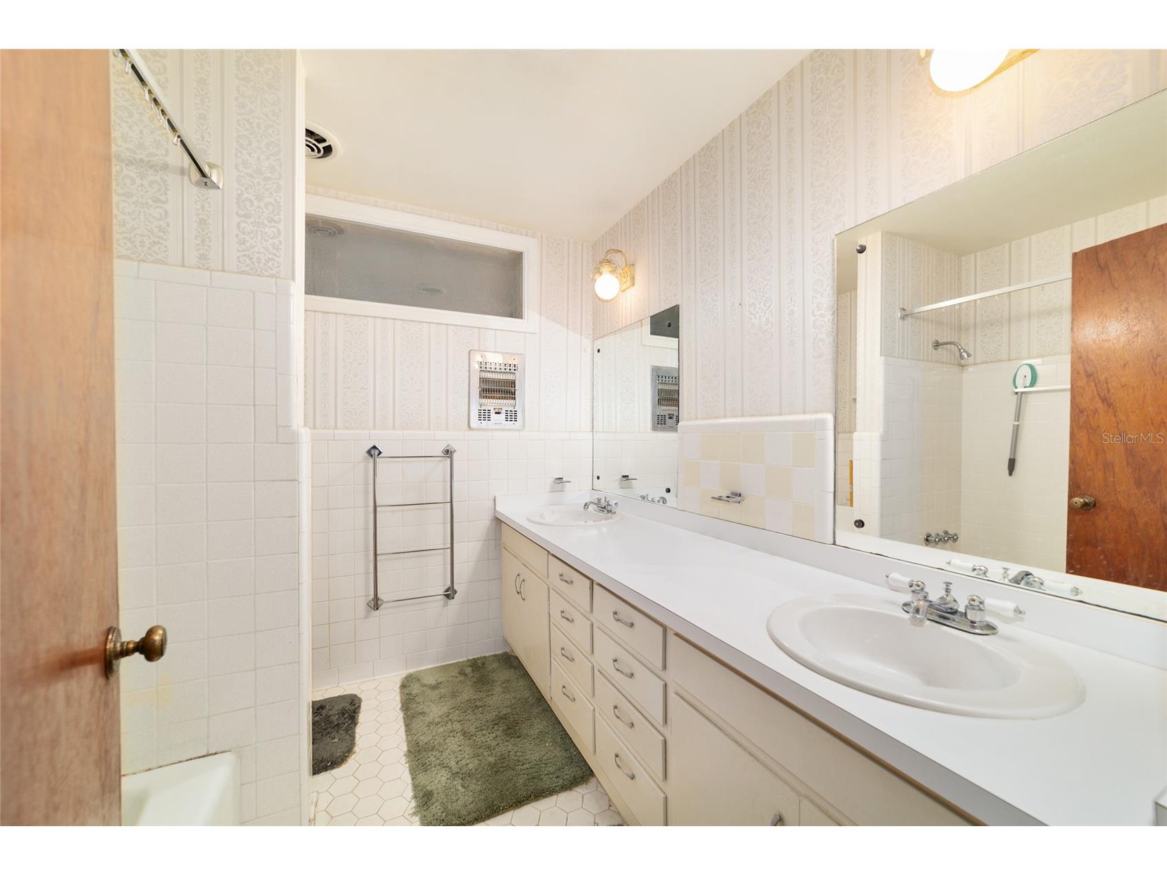 1904 NW 14th Street Ocala FL 34475 OM721852 image25