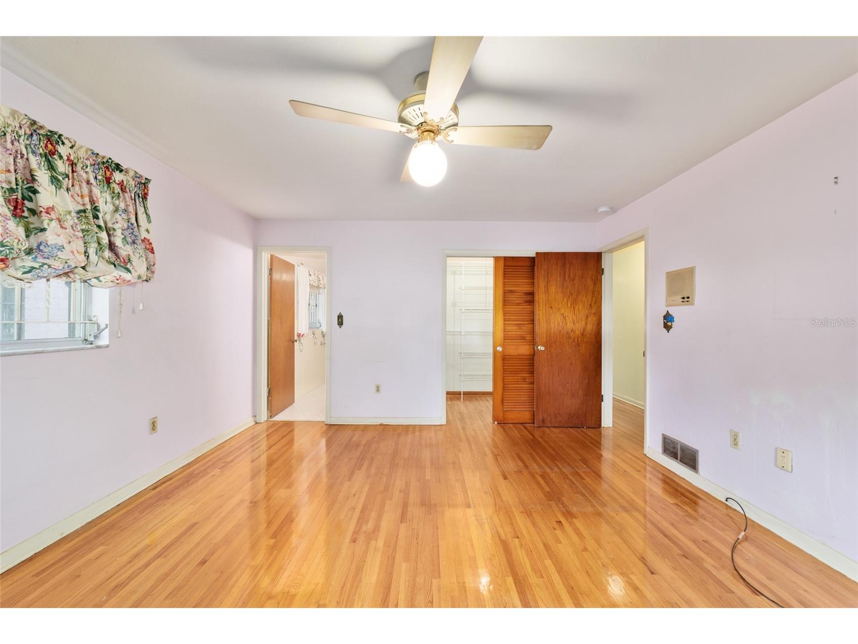 1904 NW 14th Street Ocala FL 34475 OM721852 image26