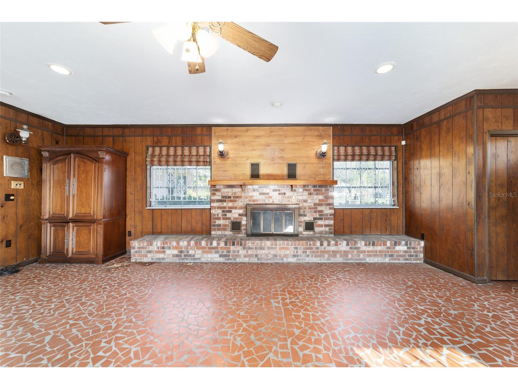 1904 NW 14th Street Ocala FL 34475 OM721852 image27
