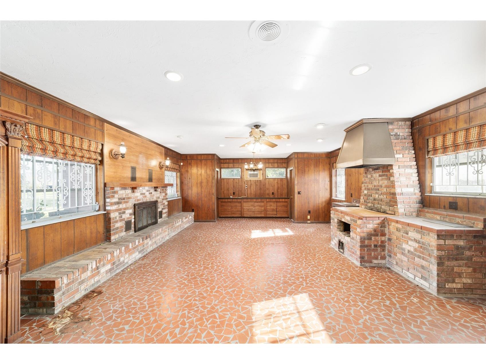 1904 NW 14th Street Ocala FL 34475 OM721852 image28
