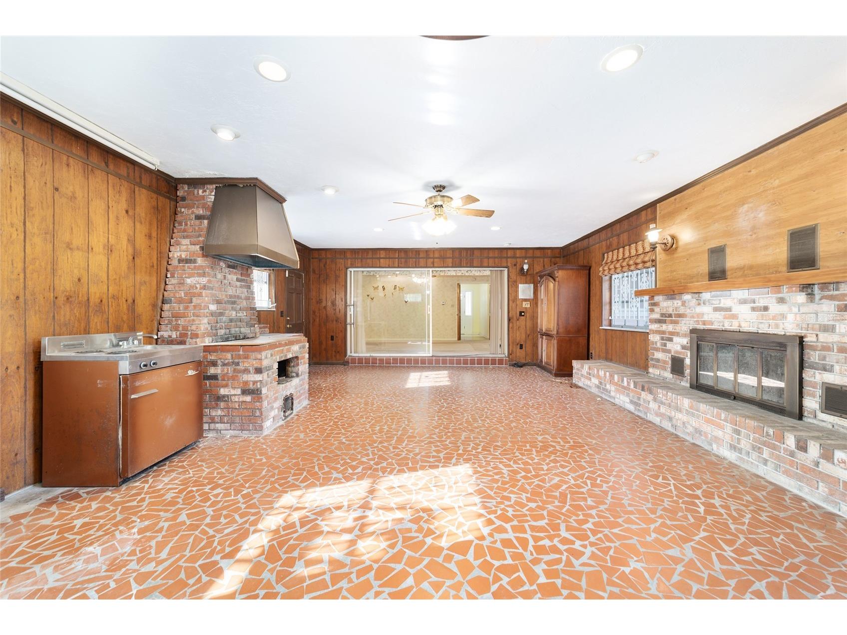1904 NW 14th Street Ocala FL 34475 OM721852 image29