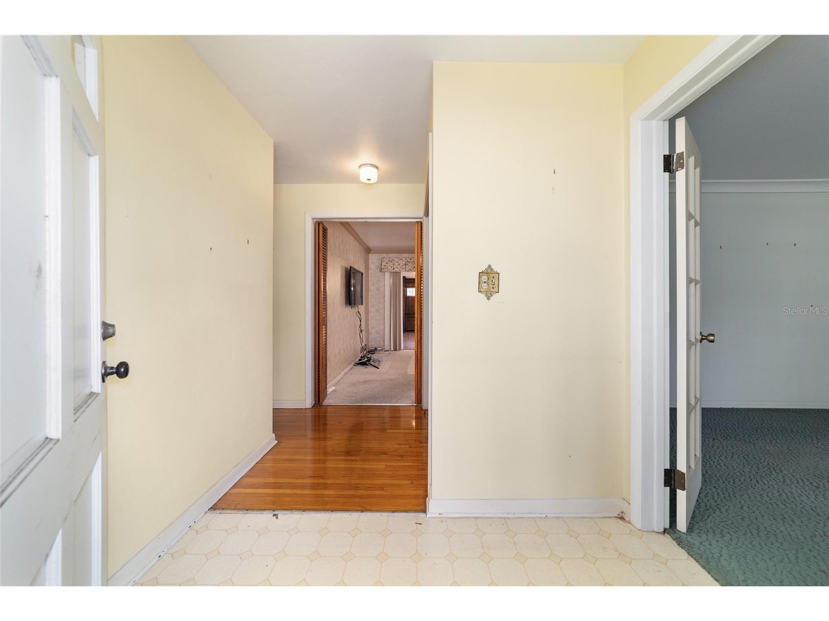1904 NW 14th Street Ocala FL 34475 OM721852 image3
