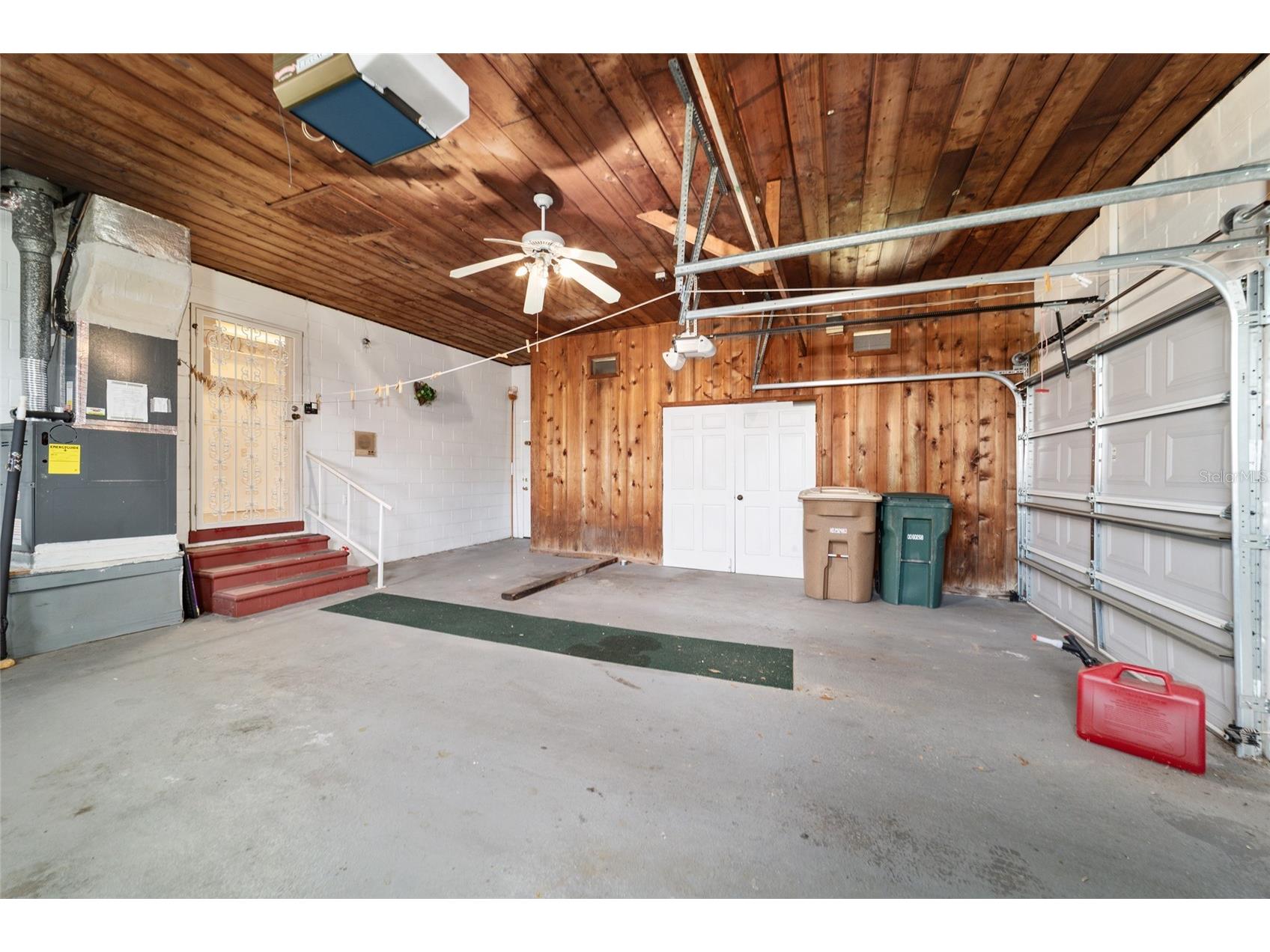 1904 NW 14th Street Ocala FL 34475 OM721852 image30
