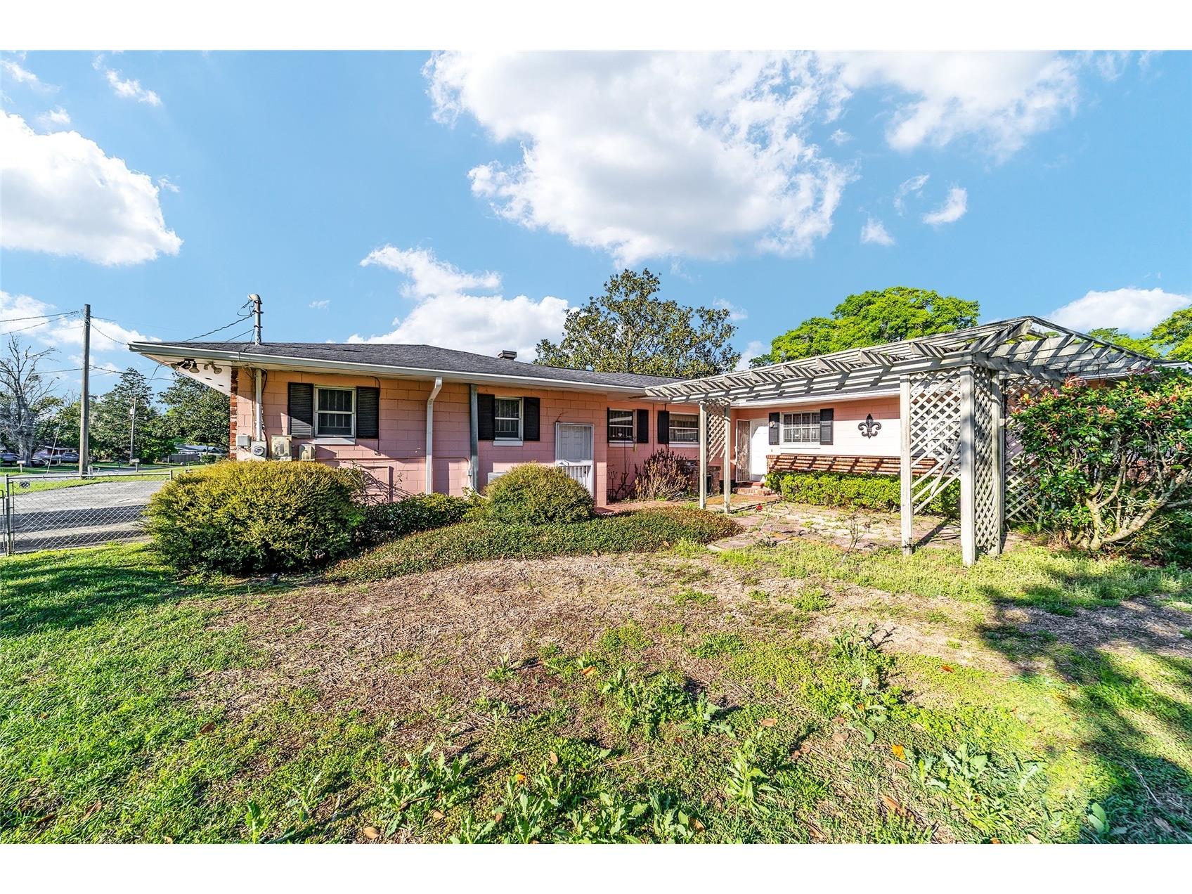 1904 NW 14th Street Ocala FL 34475 OM721852 image31