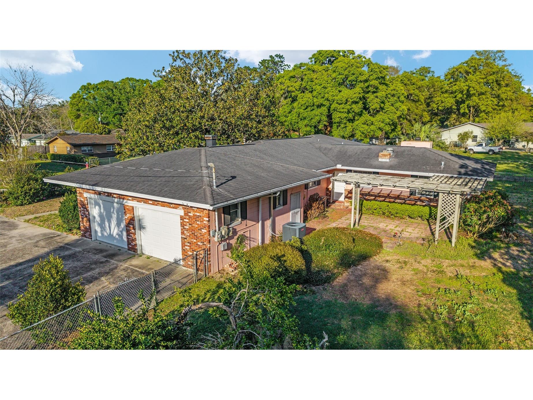 1904 NW 14th Street Ocala FL 34475 OM721852 image32