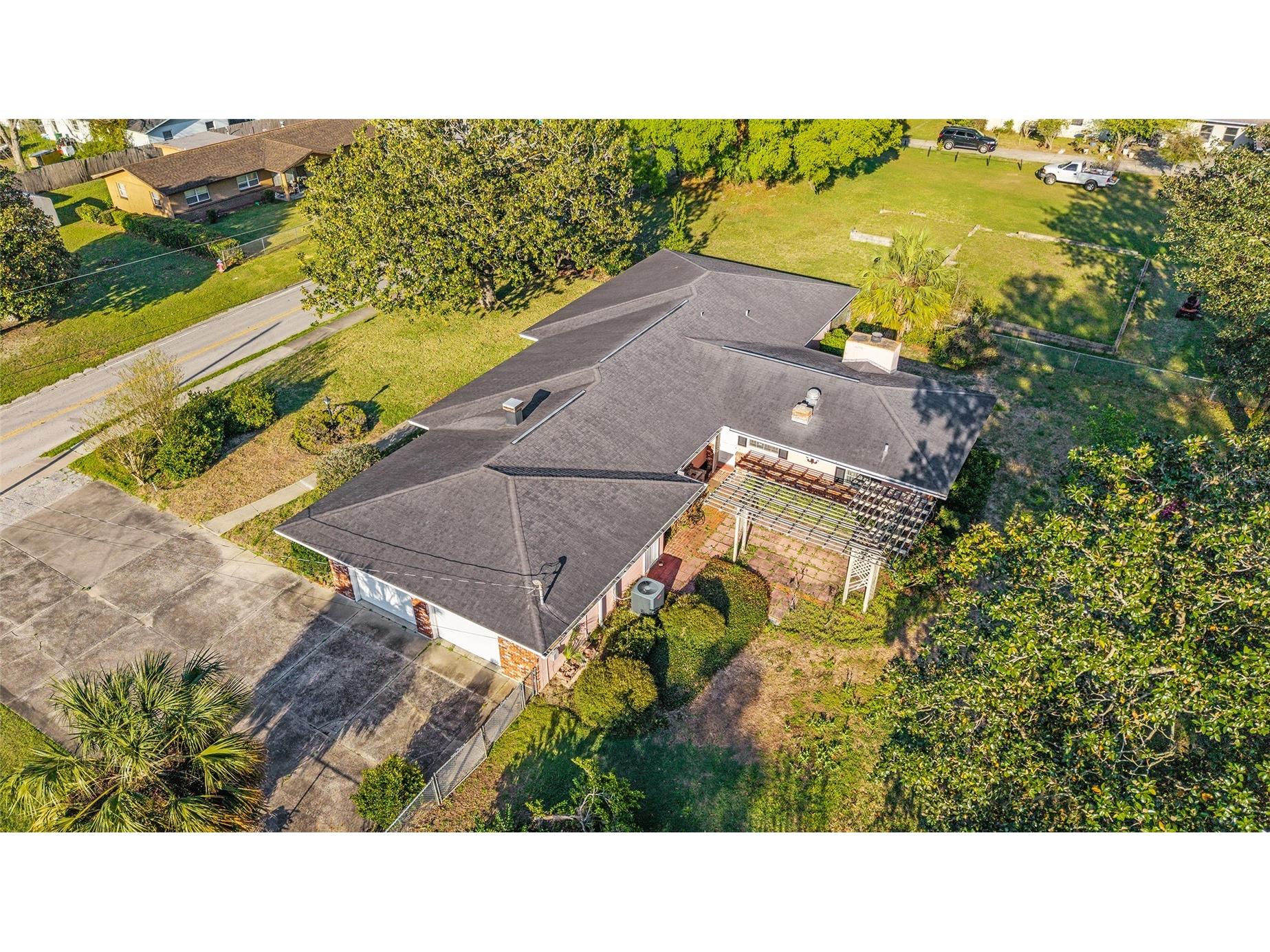 1904 NW 14th Street Ocala FL 34475 OM721852 image33