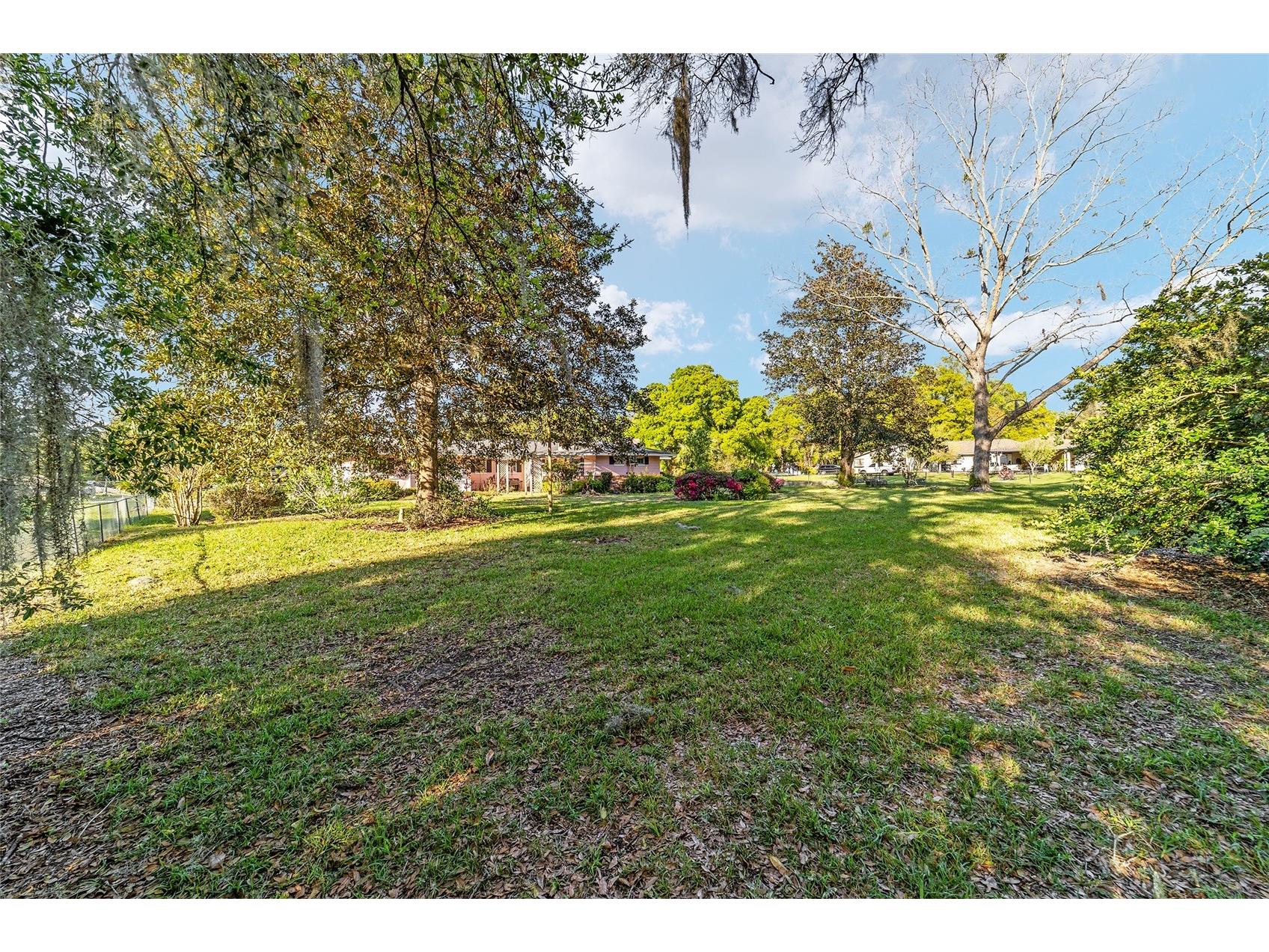 1904 NW 14th Street Ocala FL 34475 OM721852 image34