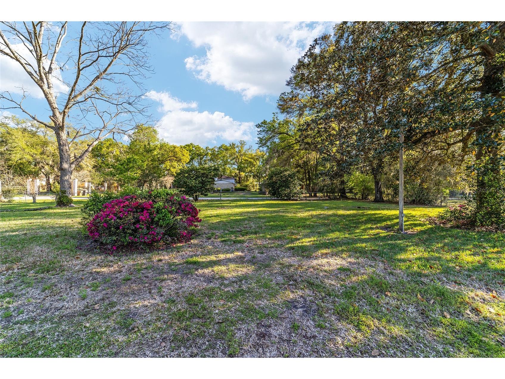 1904 NW 14th Street Ocala FL 34475 OM721852 image35